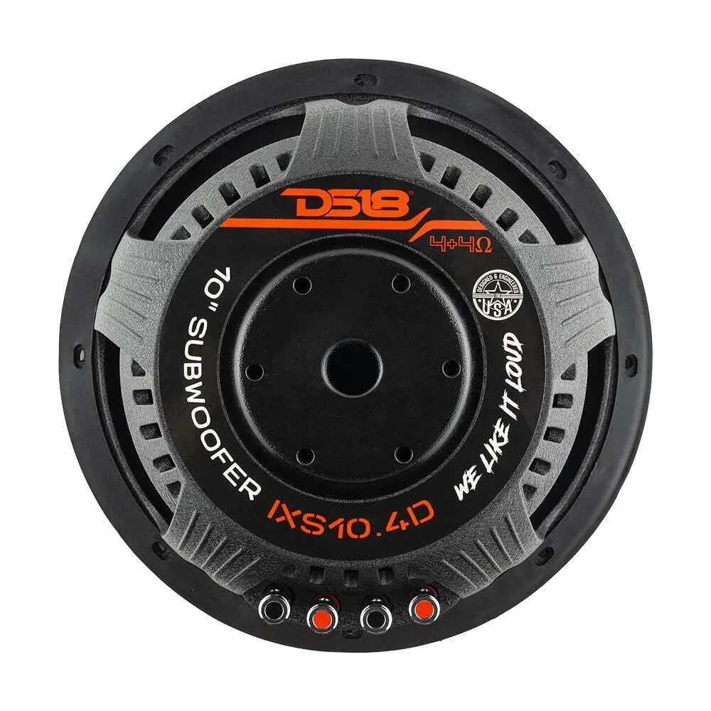 Изображение №9