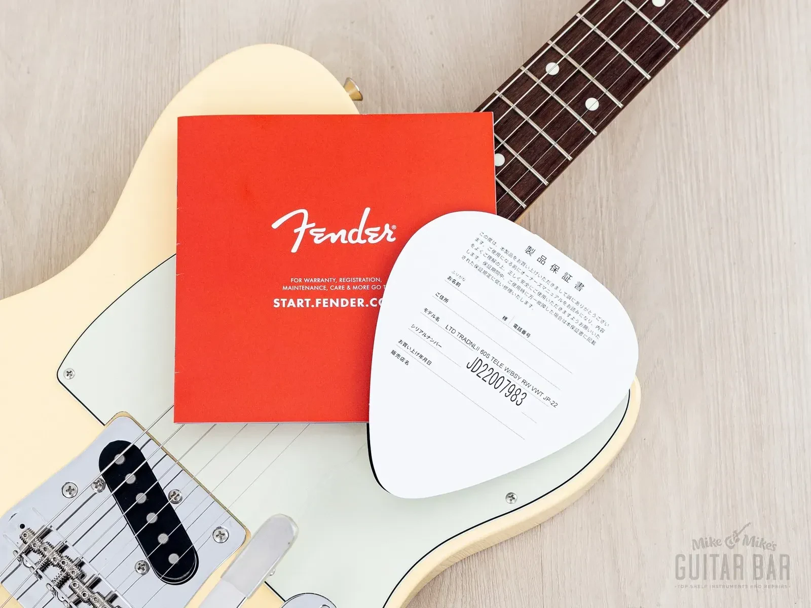 Изображение №16