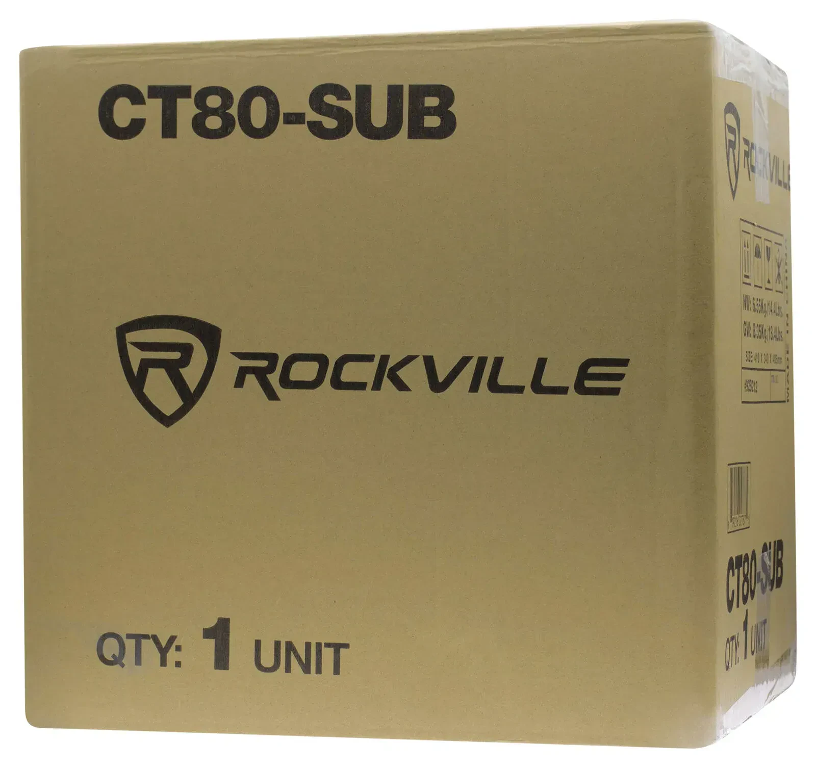 Изображение №12