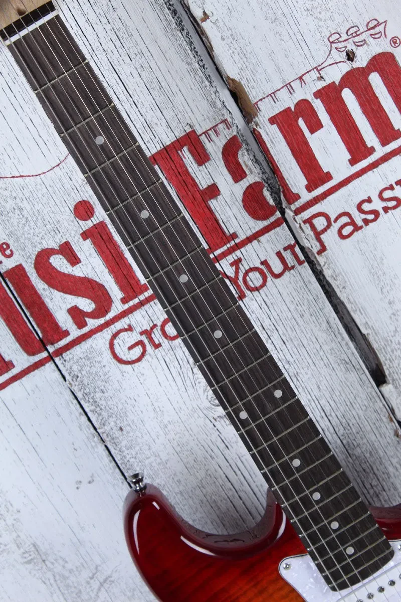 Изображение №9