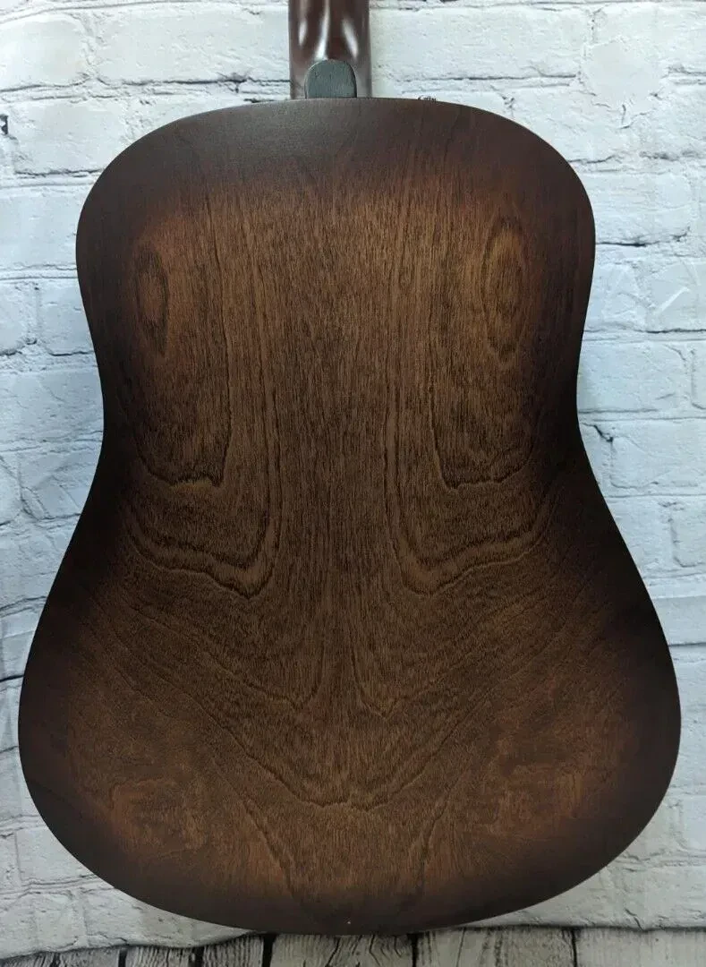 Изображение №5