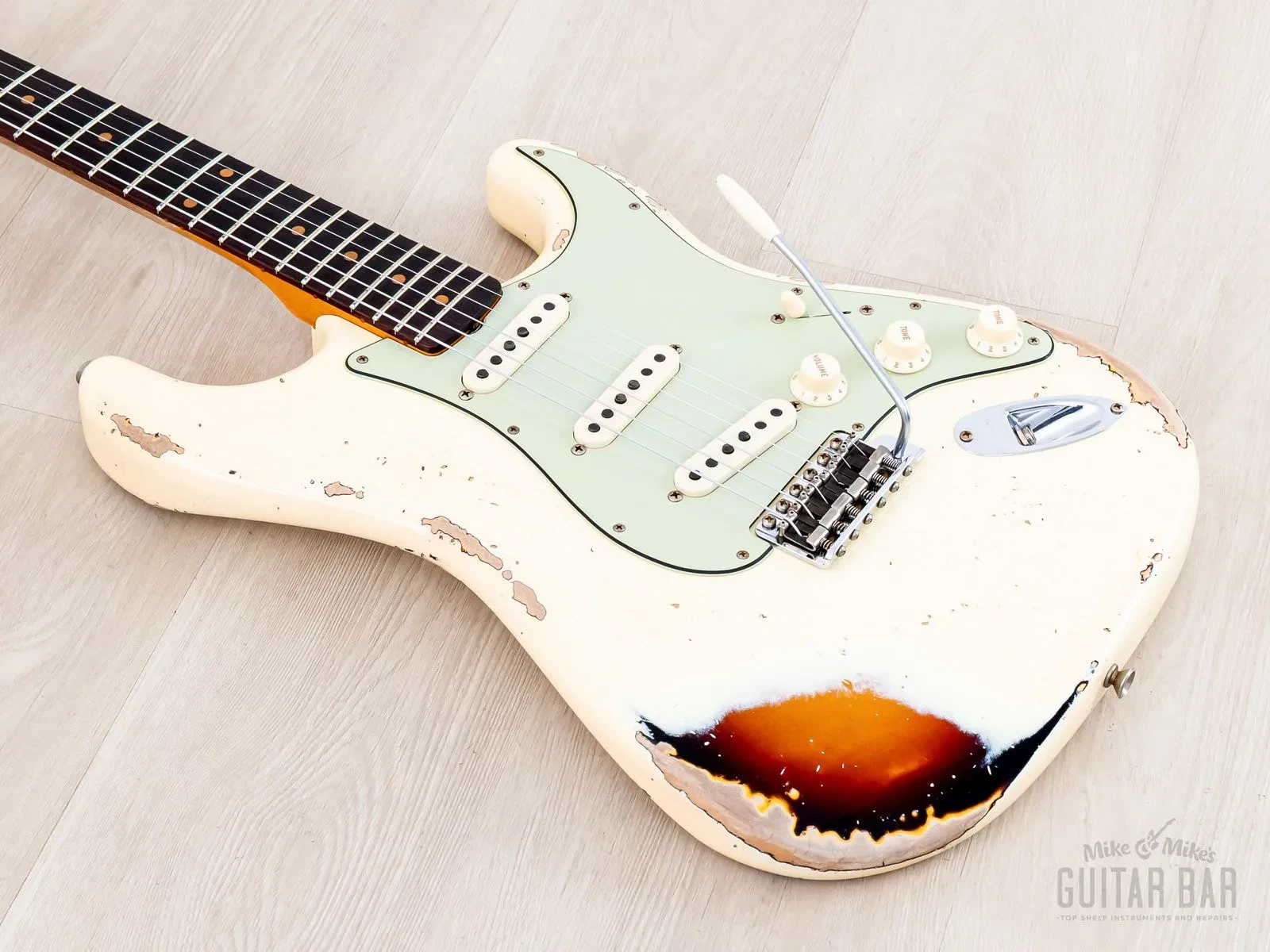 Изображение №8