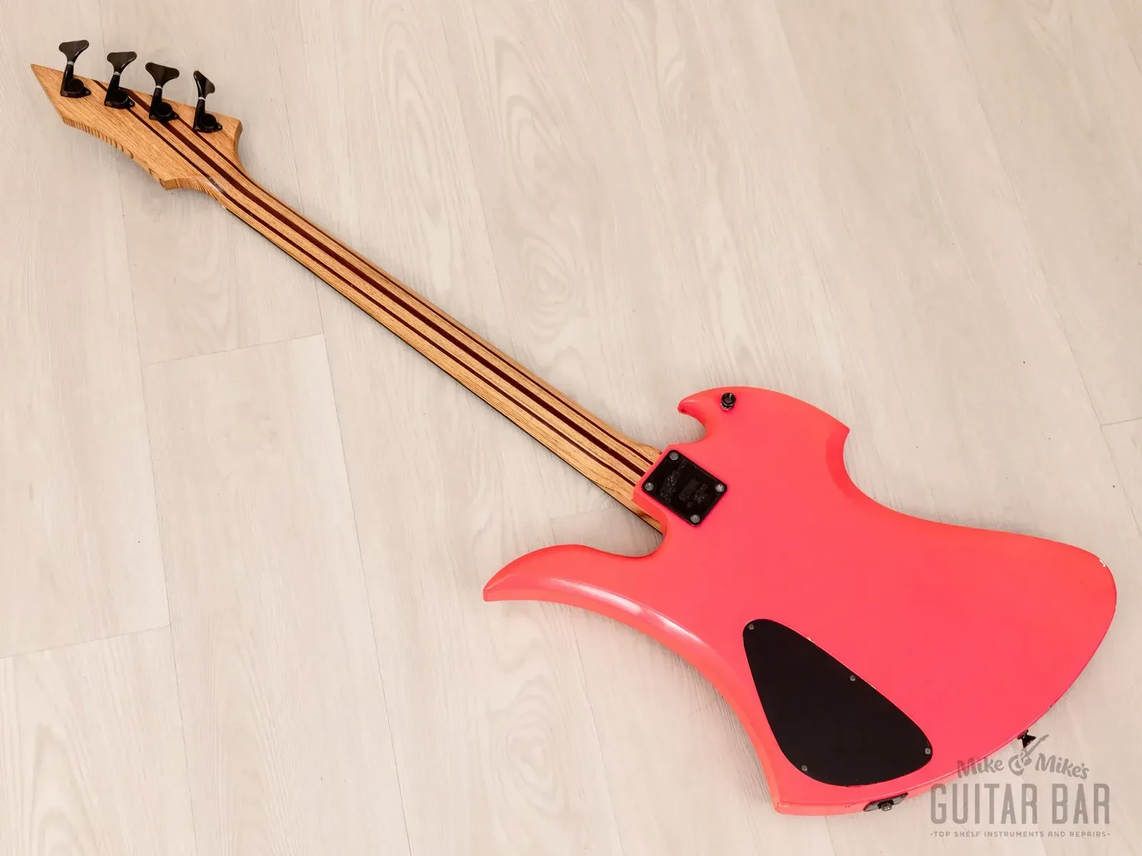 Изображение №11