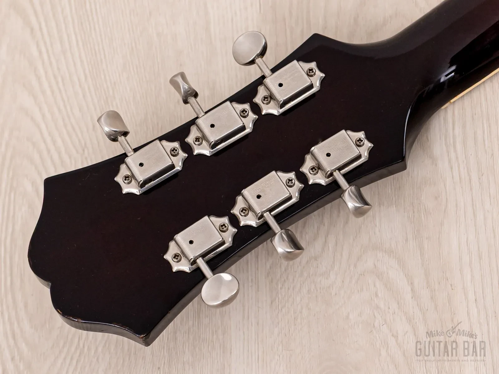 Изображение №5