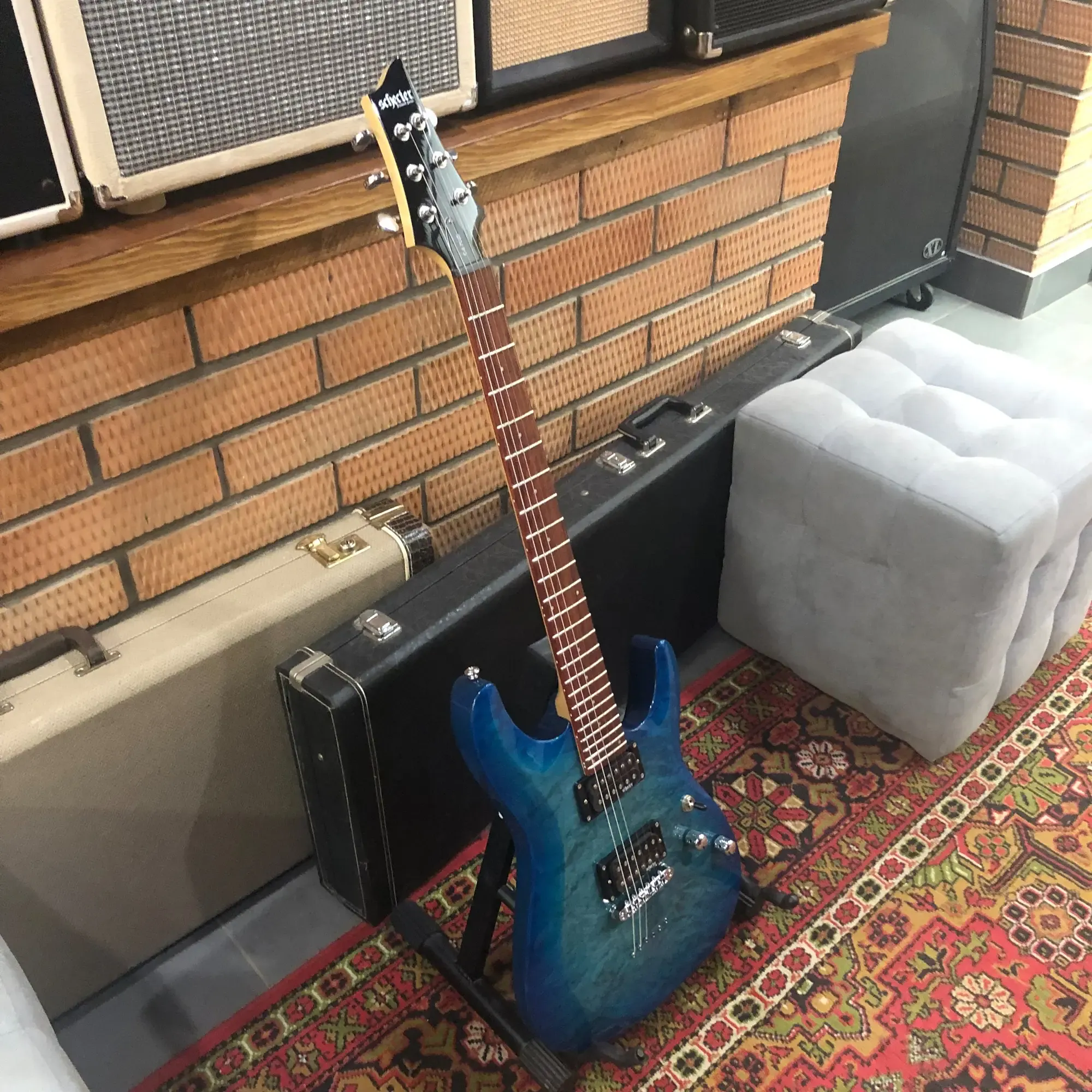 Изображение №7