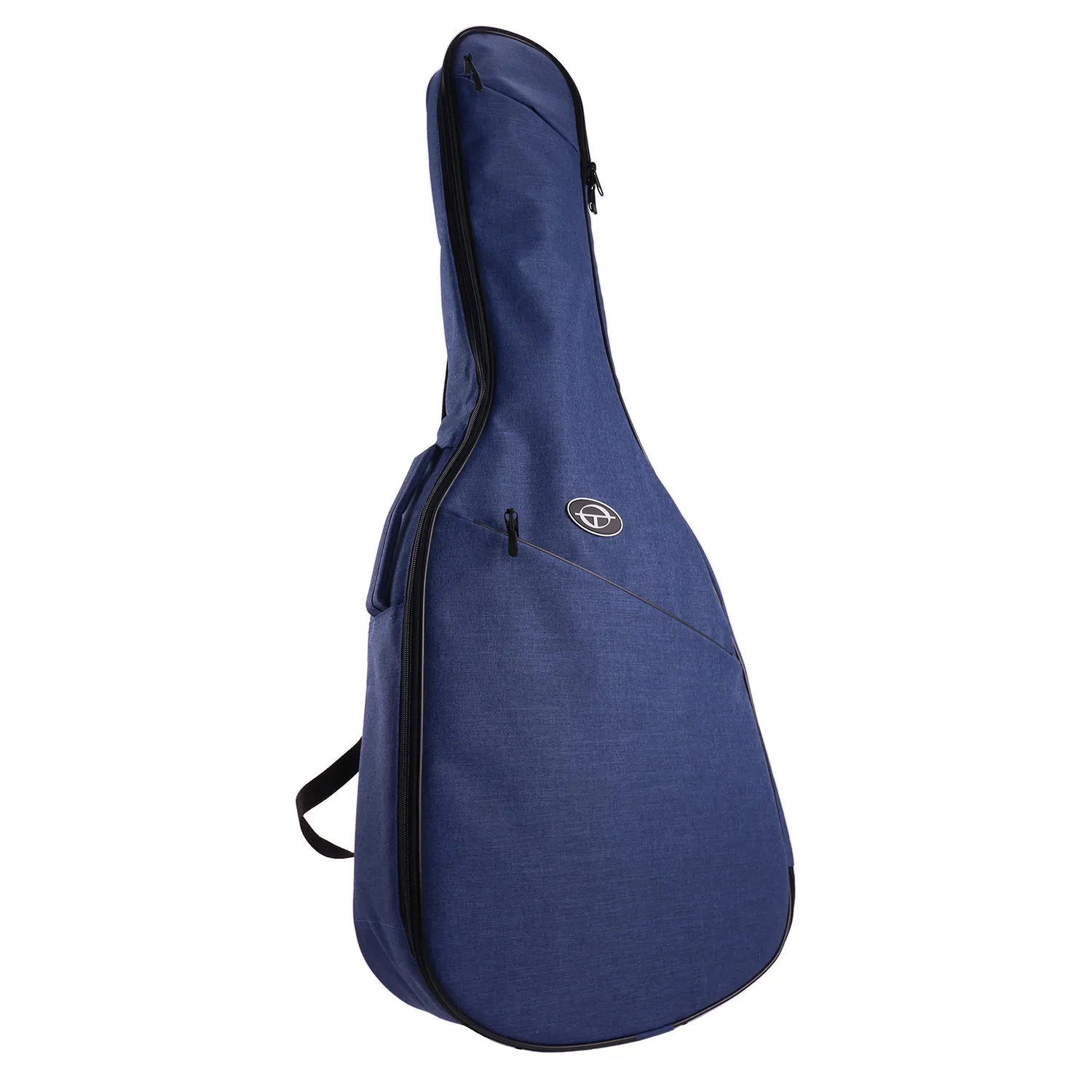 Изображение №7