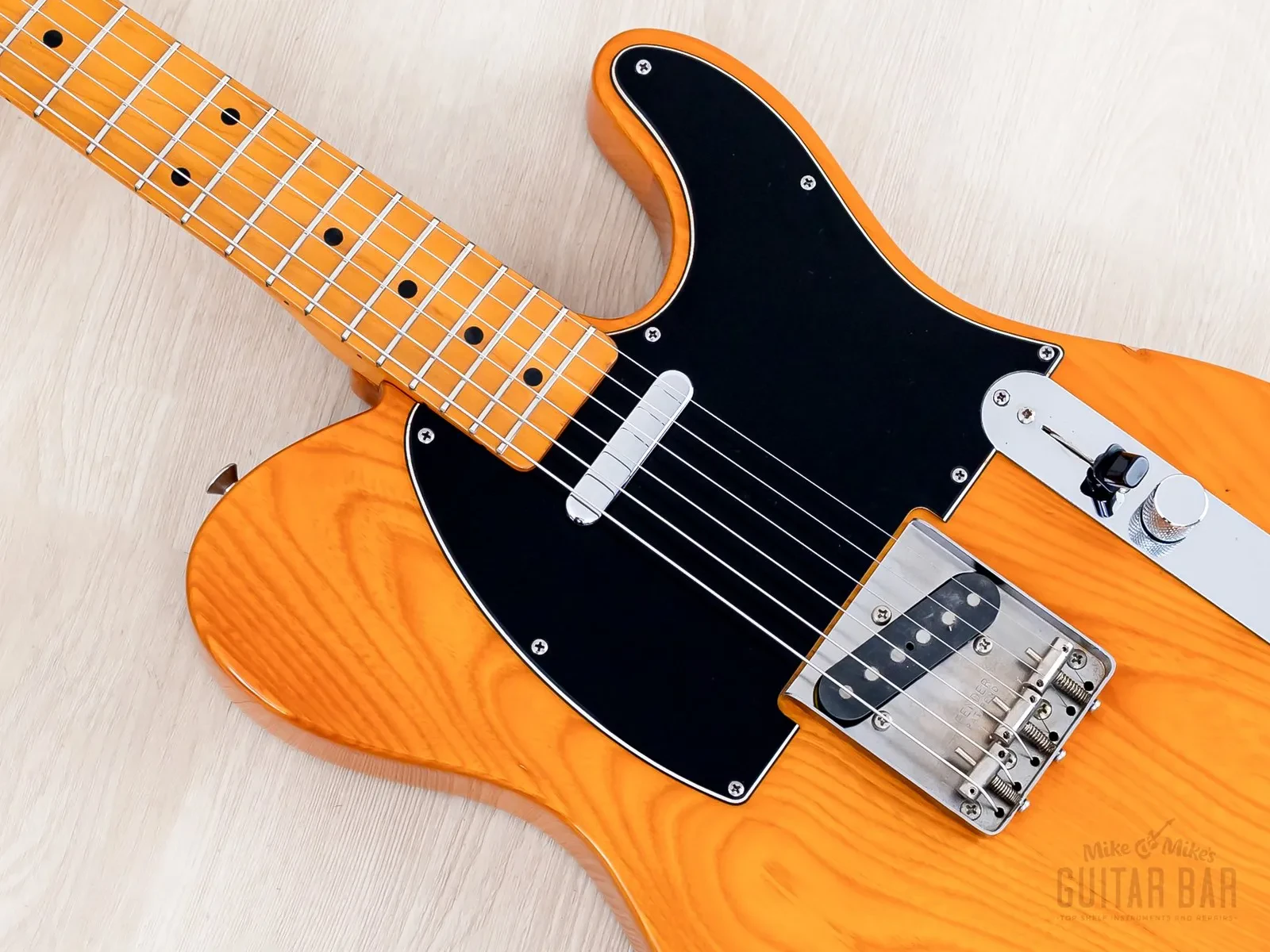 Изображение №7