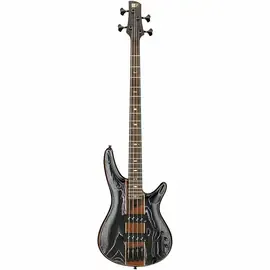 Бас-гитара Ibanez Soundgear Premium SR1300SB Magic Wave Low Gloss