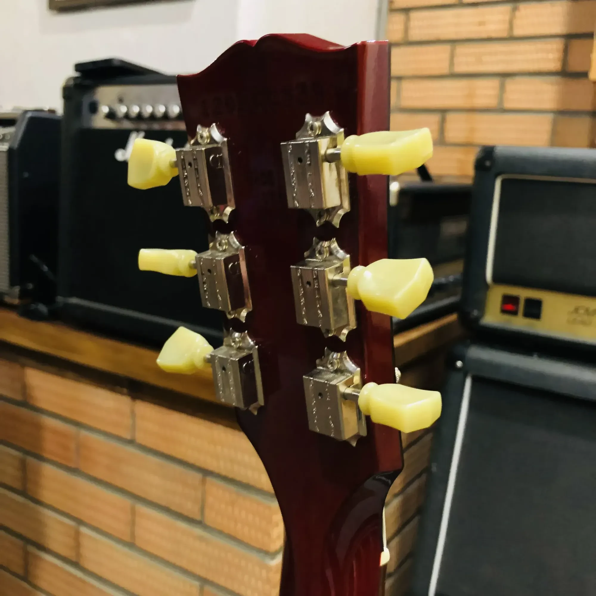 Изображение №18