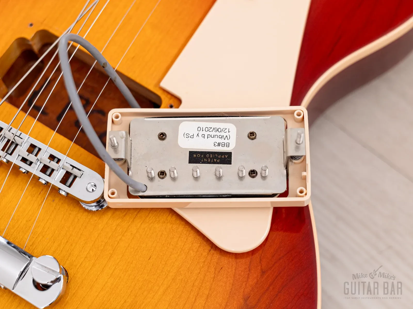 Изображение №18