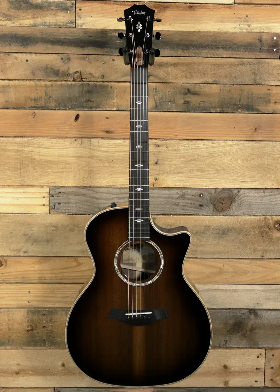 Изображение №4