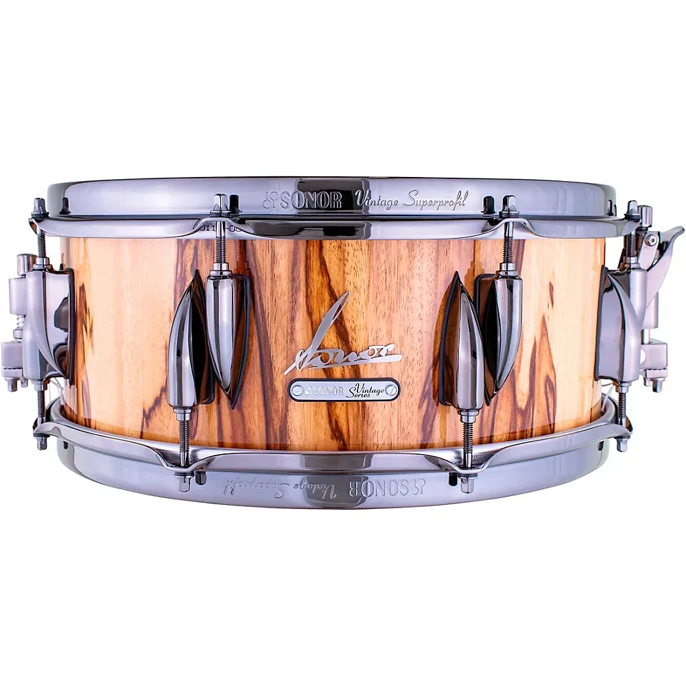 Изображение №8