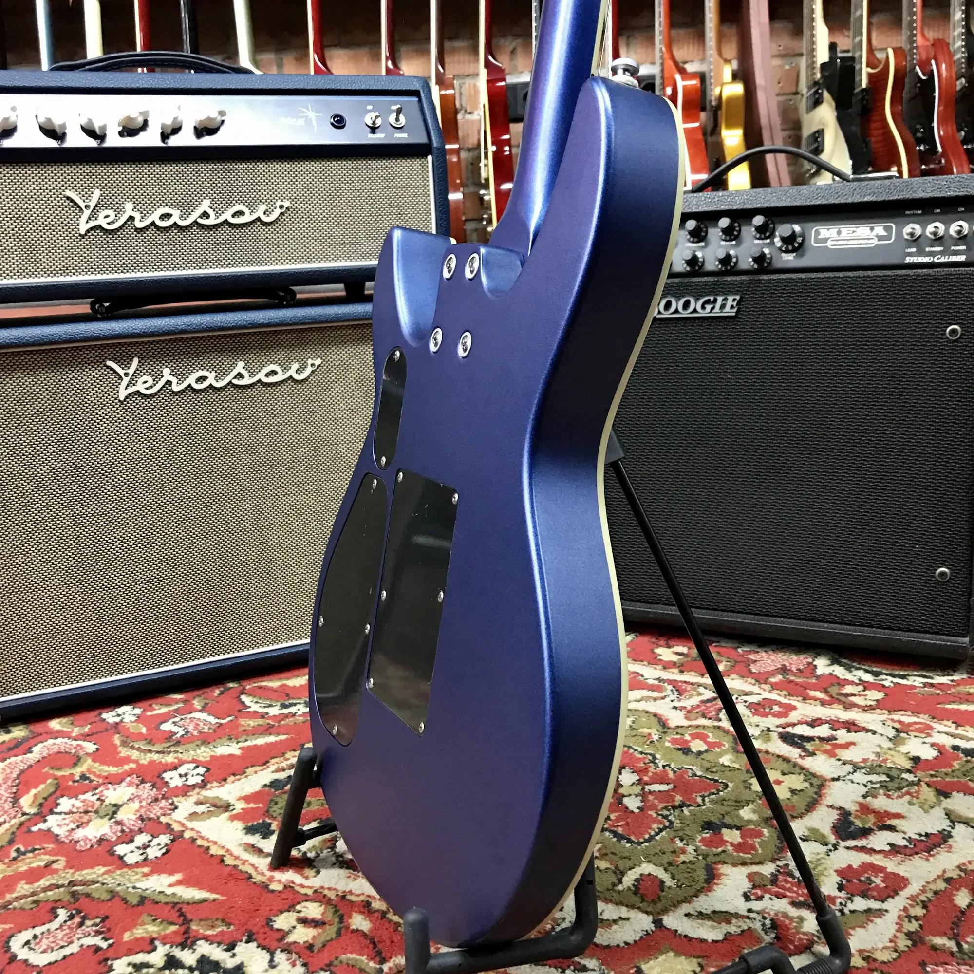 Изображение №7