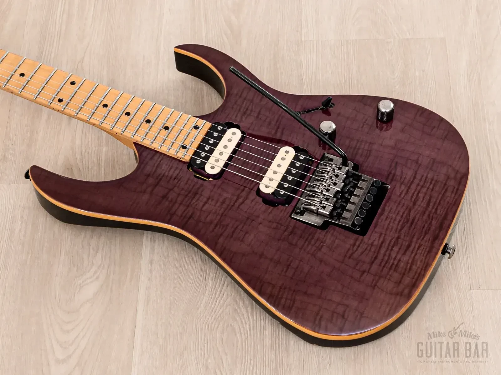 Изображение №10