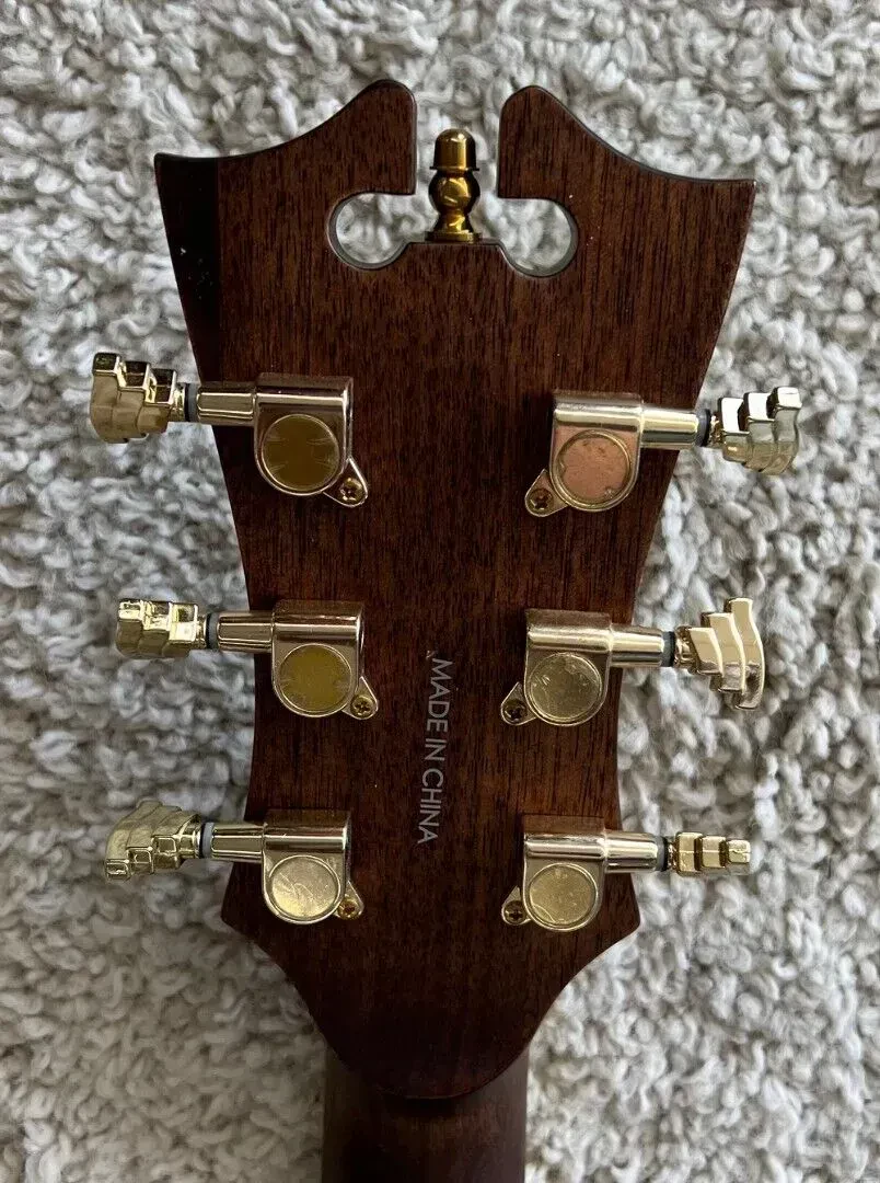 Изображение №8