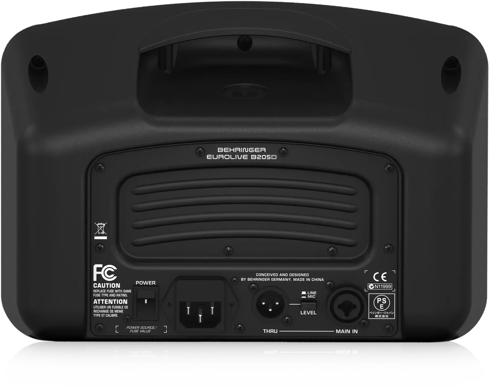 Изображение №4