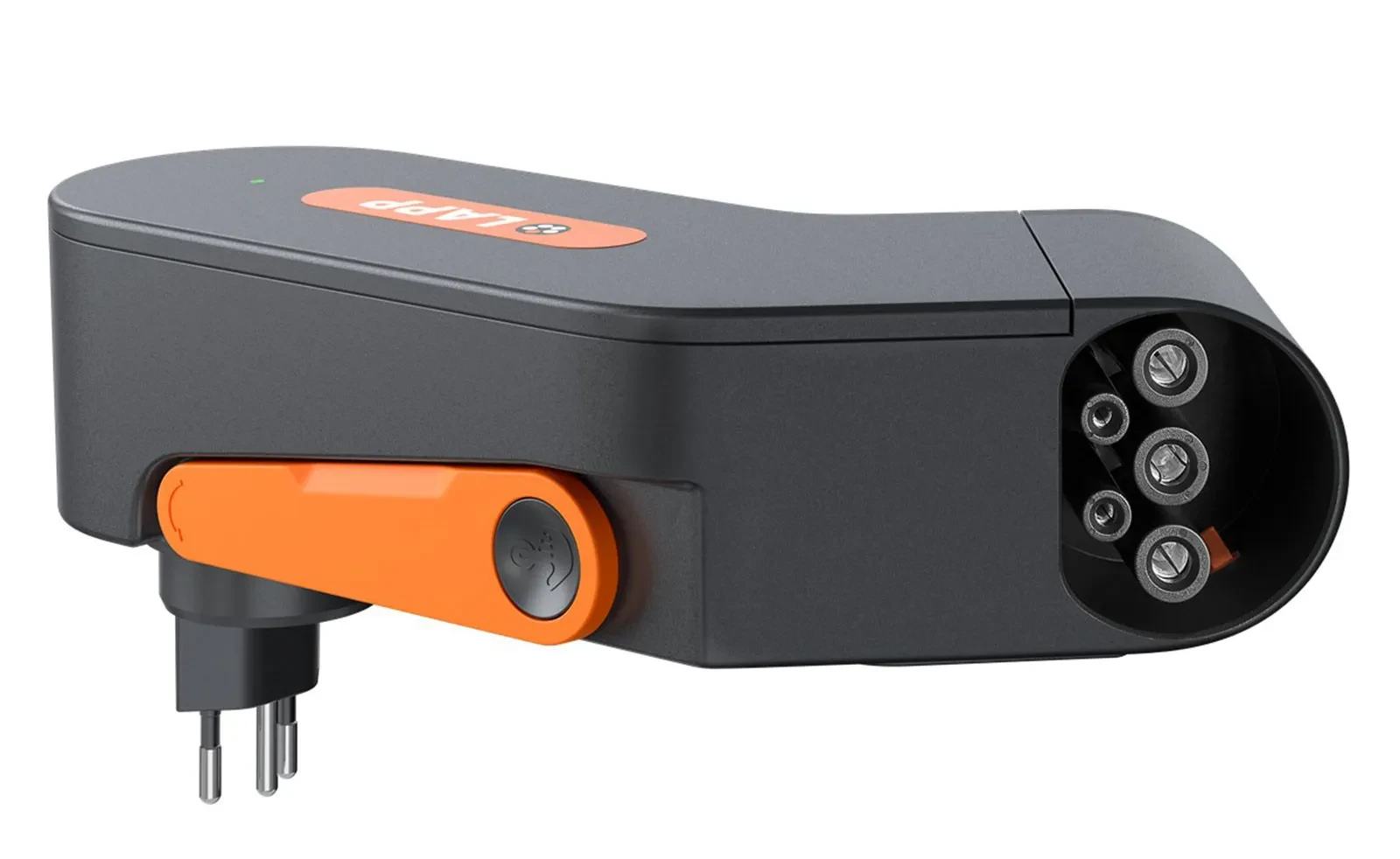 Изображение №10