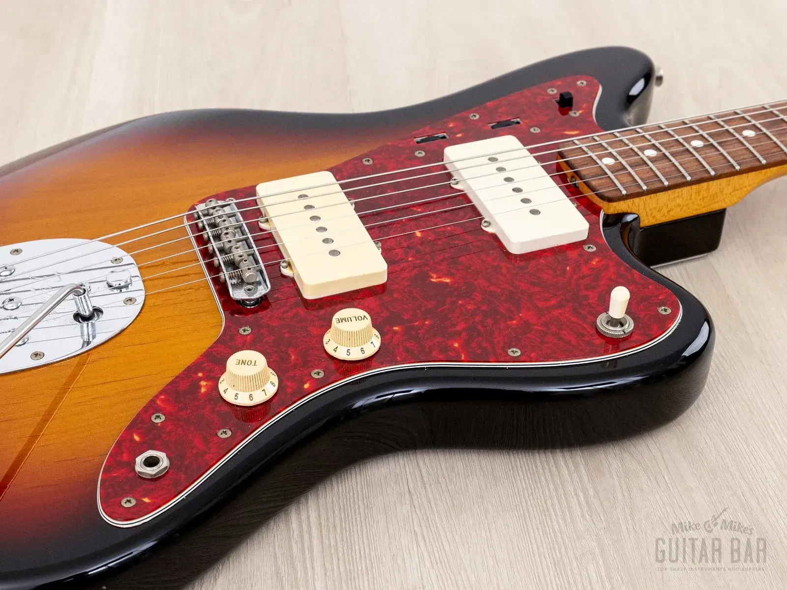 Изображение №5