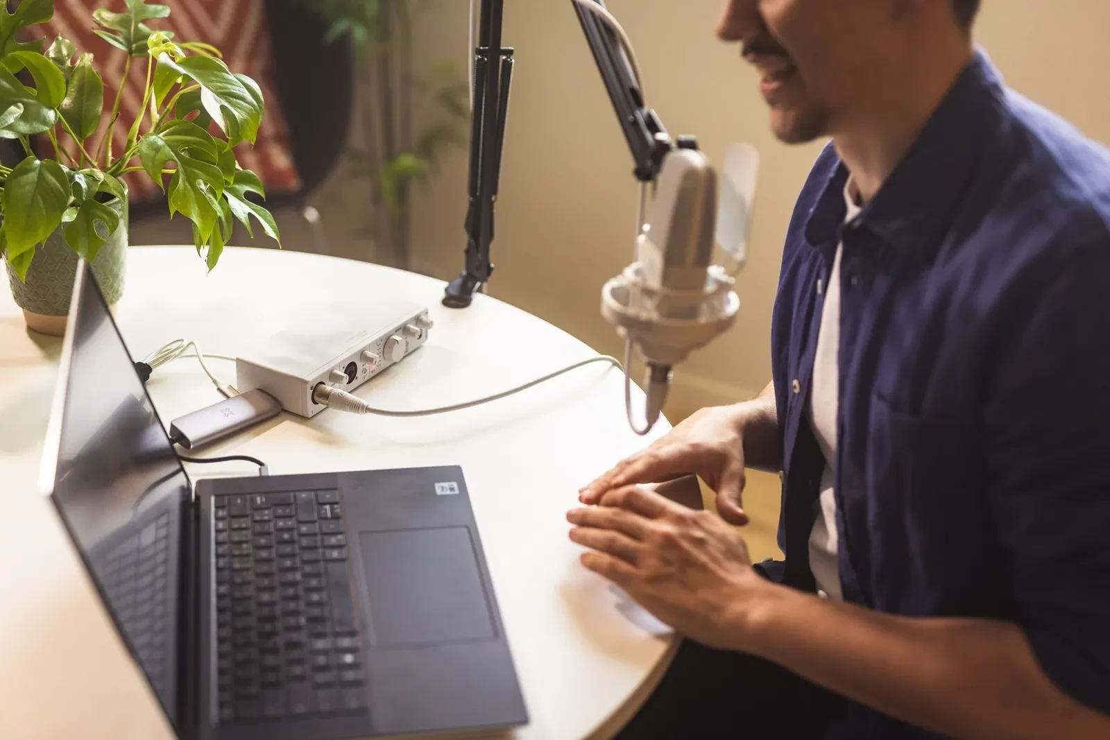 Изображение №8