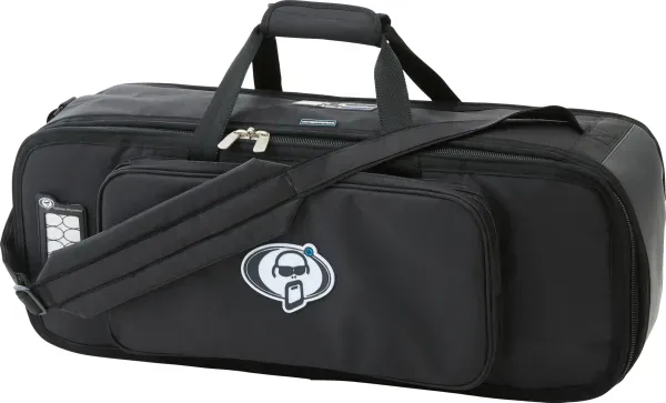 Чехол для барабанных стоек Protection Racket 5032-00 Black