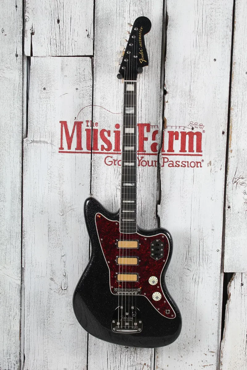 Изображение №4