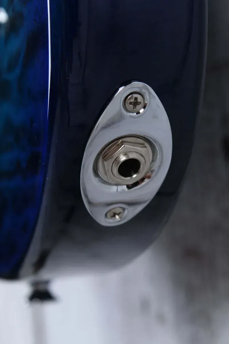 Изображение №6