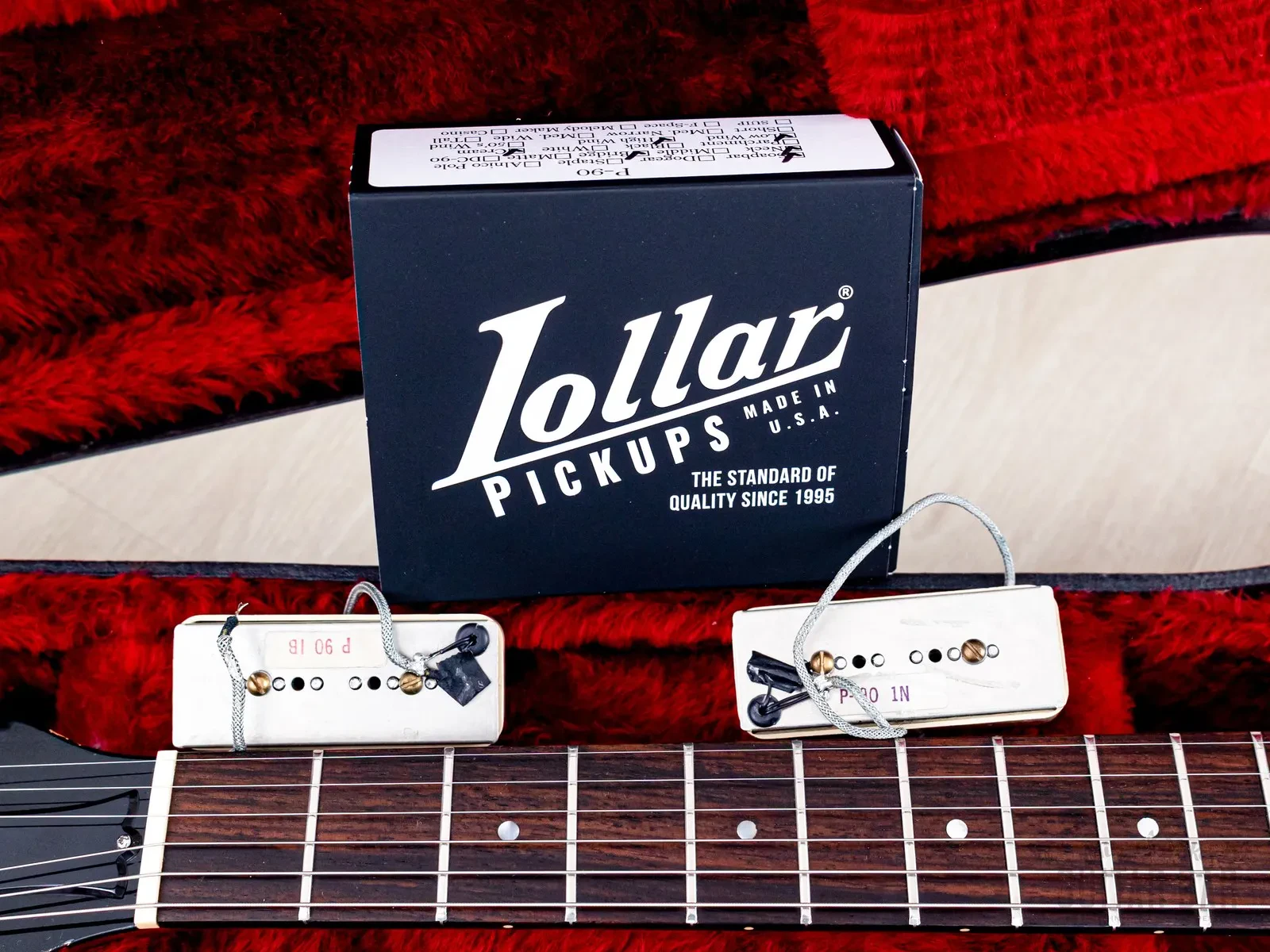 Изображение №19