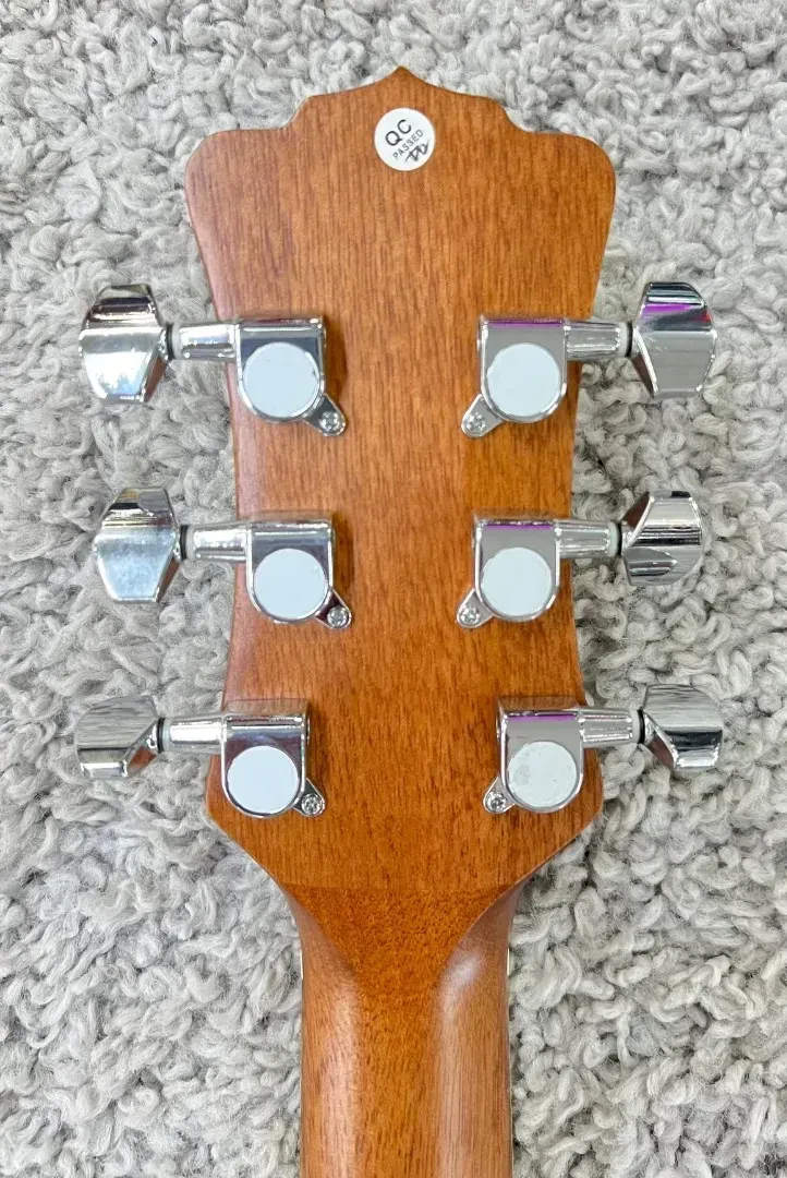 Изображение №8