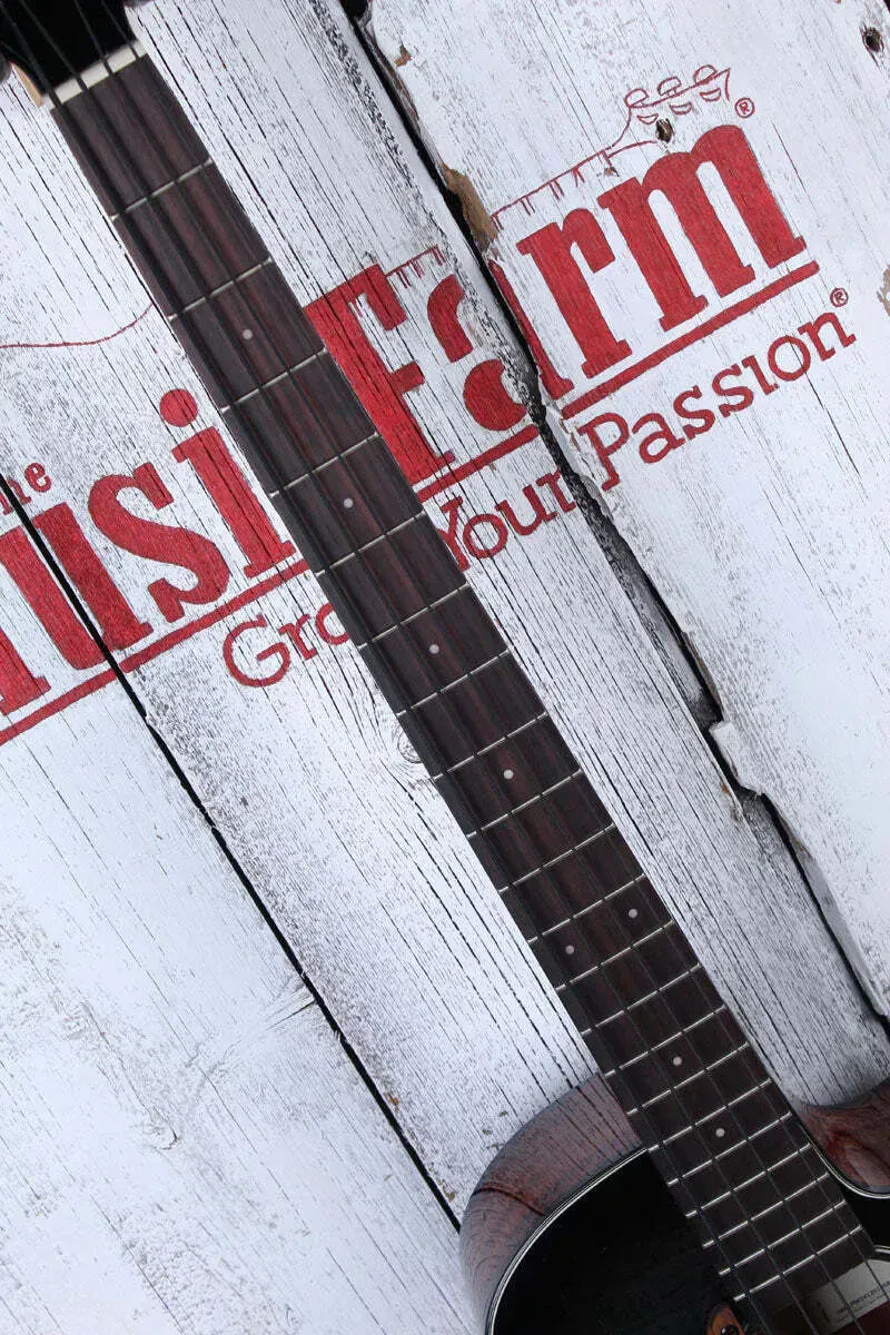 Изображение №11