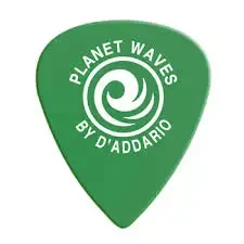 Медиаторы Planet Waves Duralin Precision 6DGN4-10