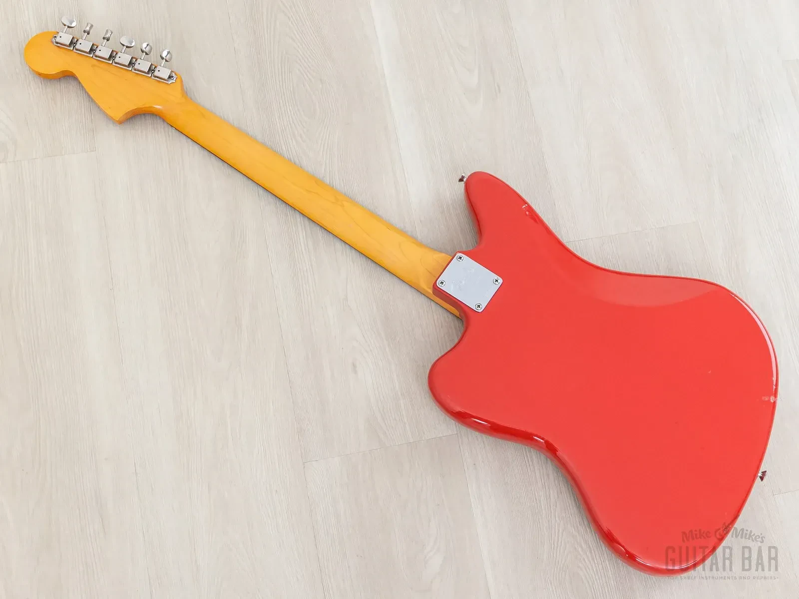 Изображение №13