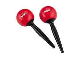 Маракасы Nino Percussion NINO582R