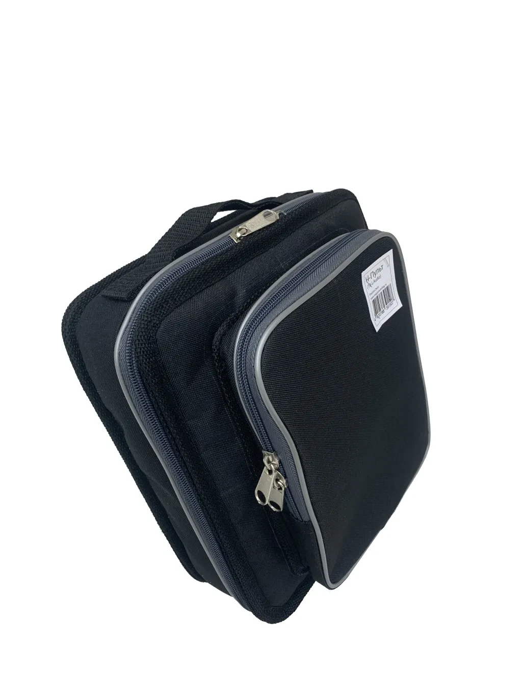 Чехол для микшера ОХТА 4MIX06 Black