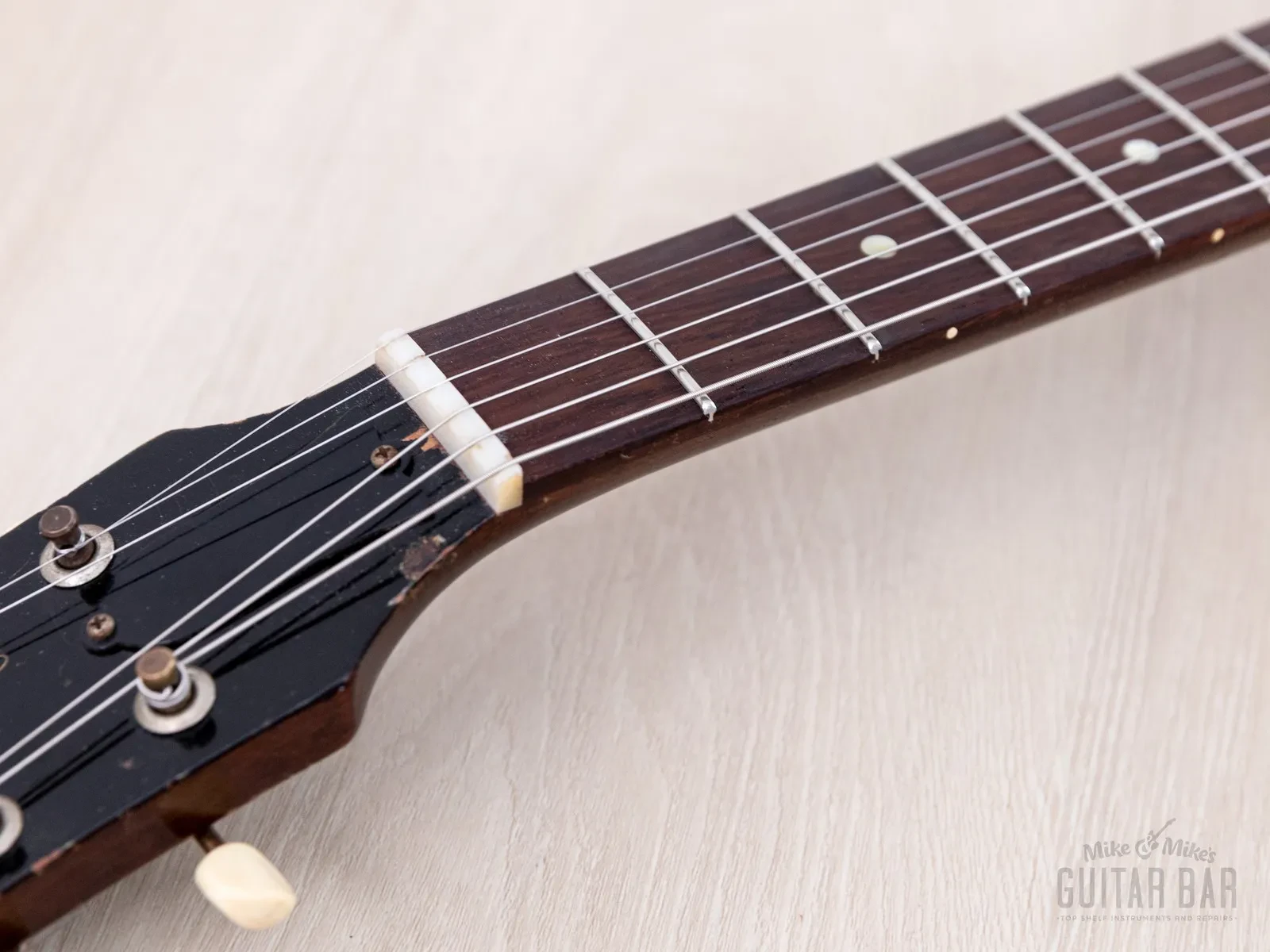 Изображение №5