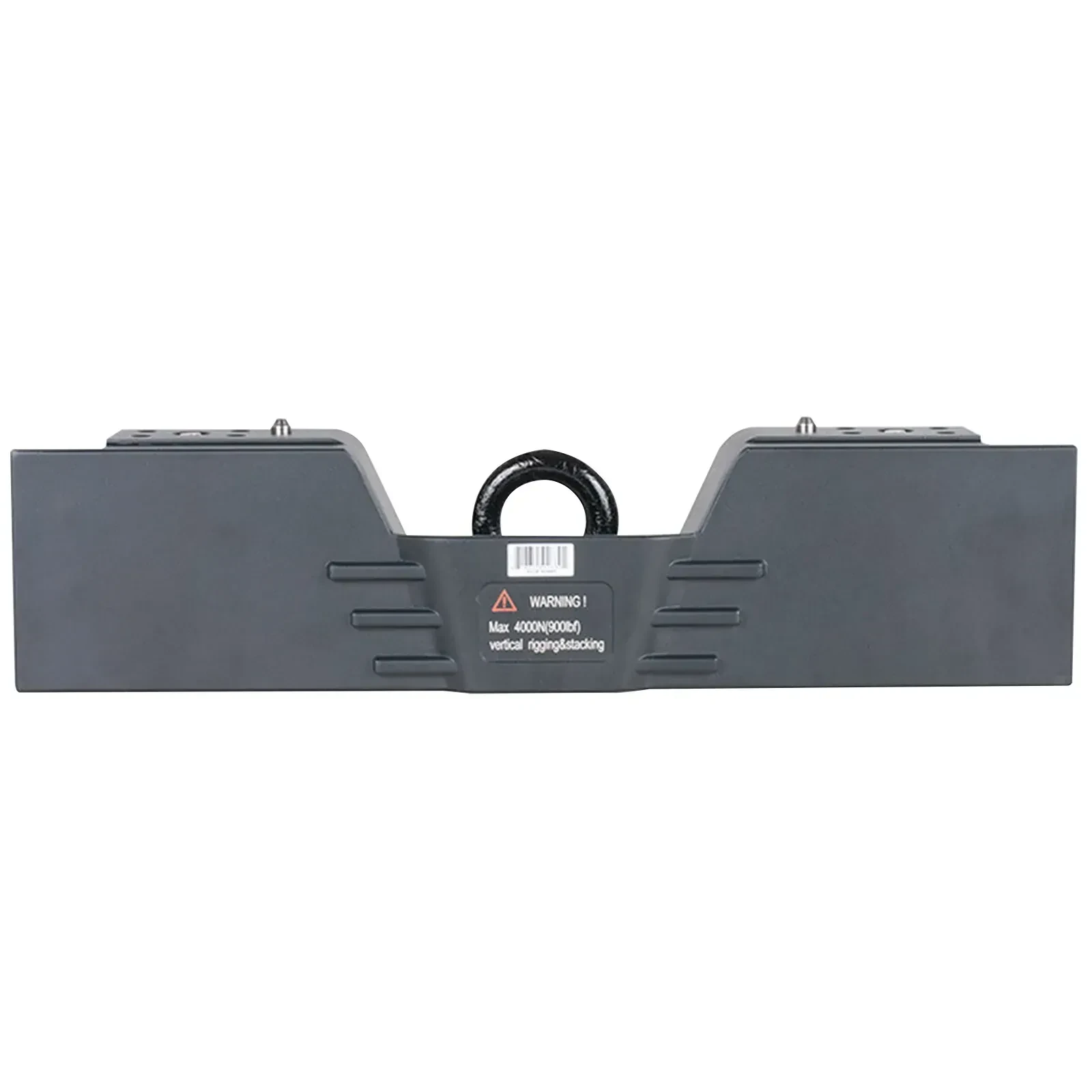 Кронштейн для светового оборудования American DJ AV4RB1 для видеопанелей AV3/AV4IP