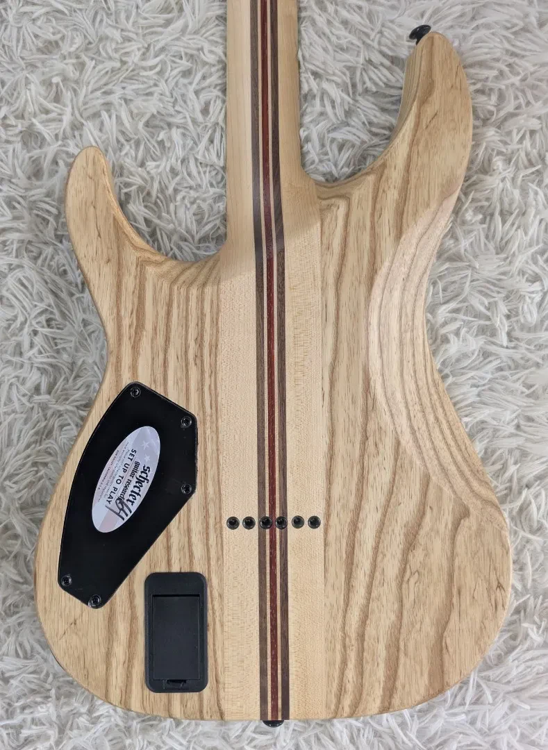 Изображение №6