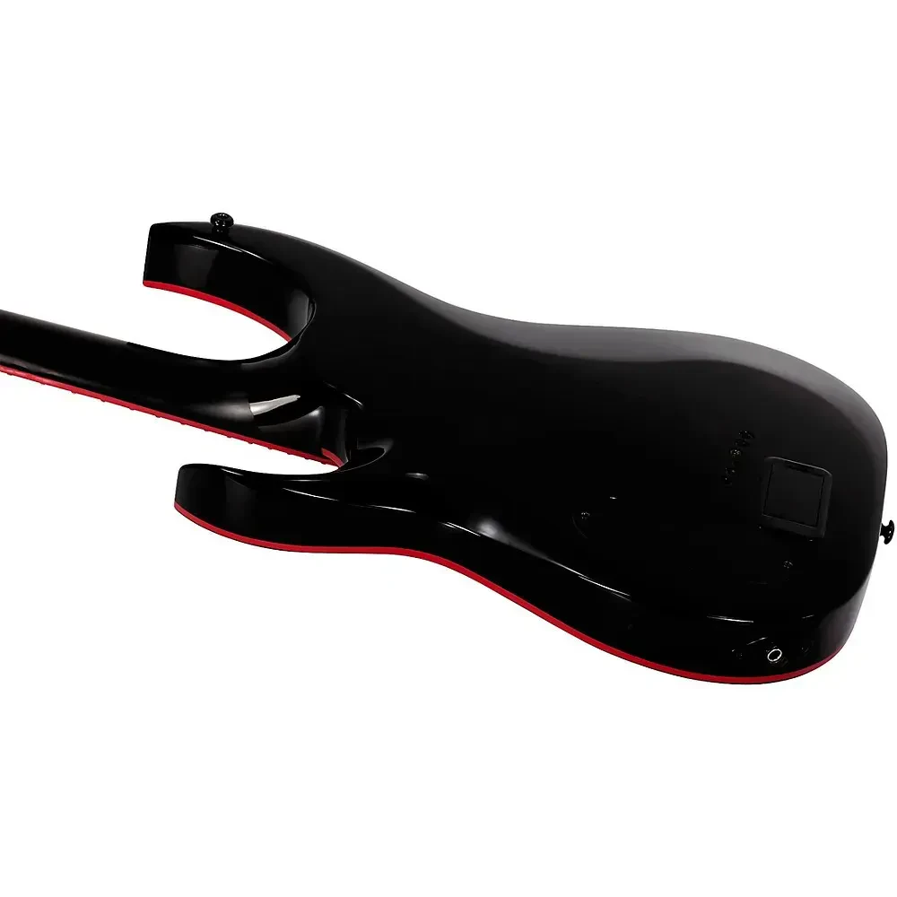 Изображение №7