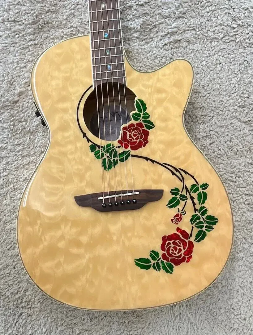 Изображение №3