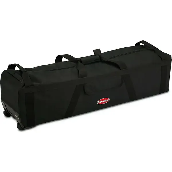 Чехол для барабанных стоек Gibraltar Drum Hardware Bag 44 x 11 in.