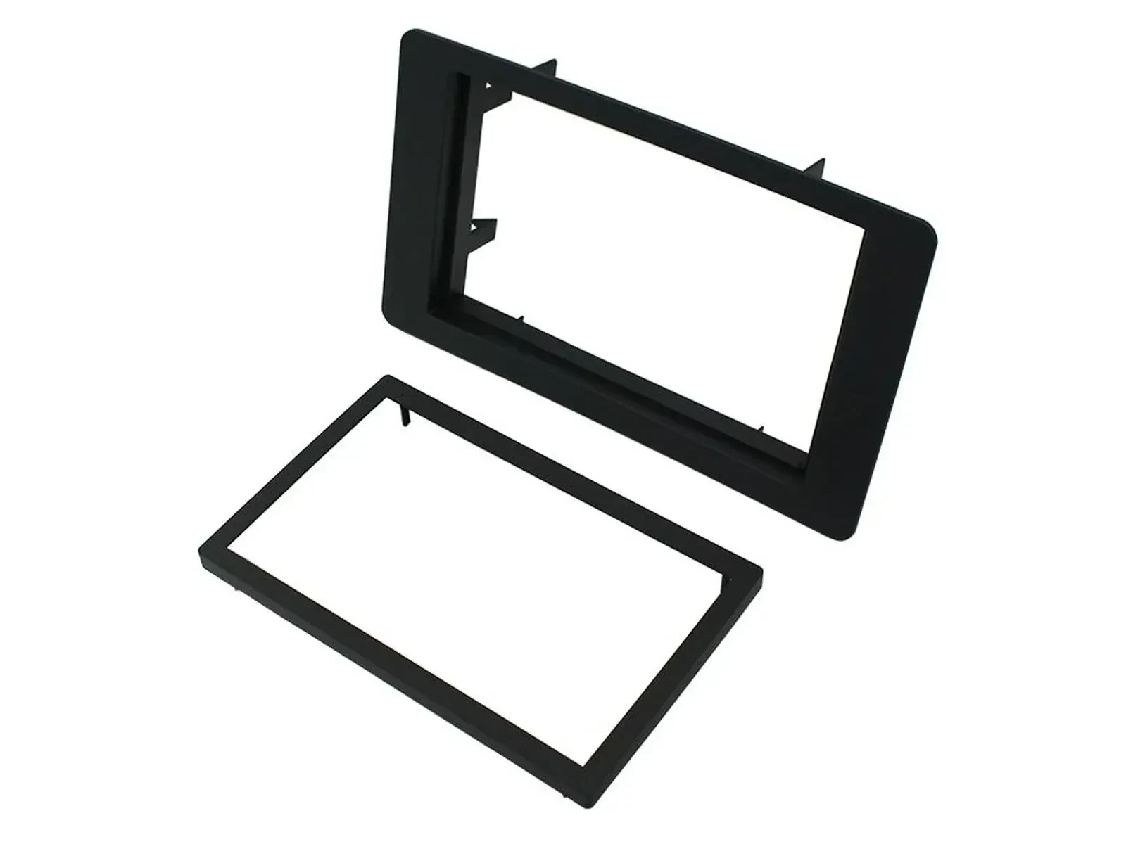 Изображение №2