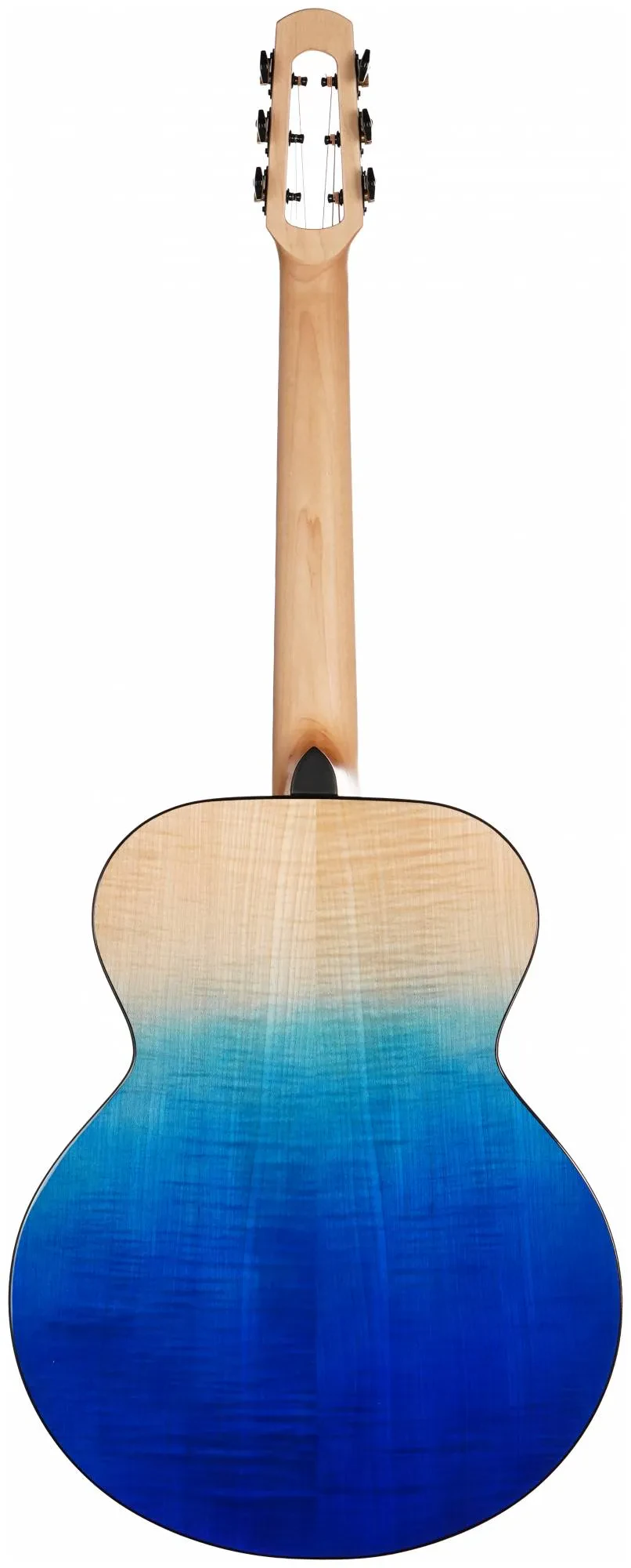 Изображение №3