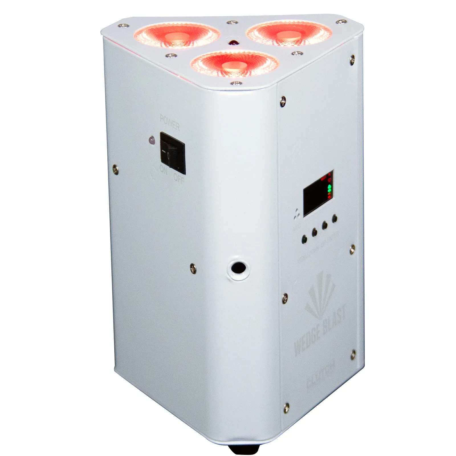 Изображение №9