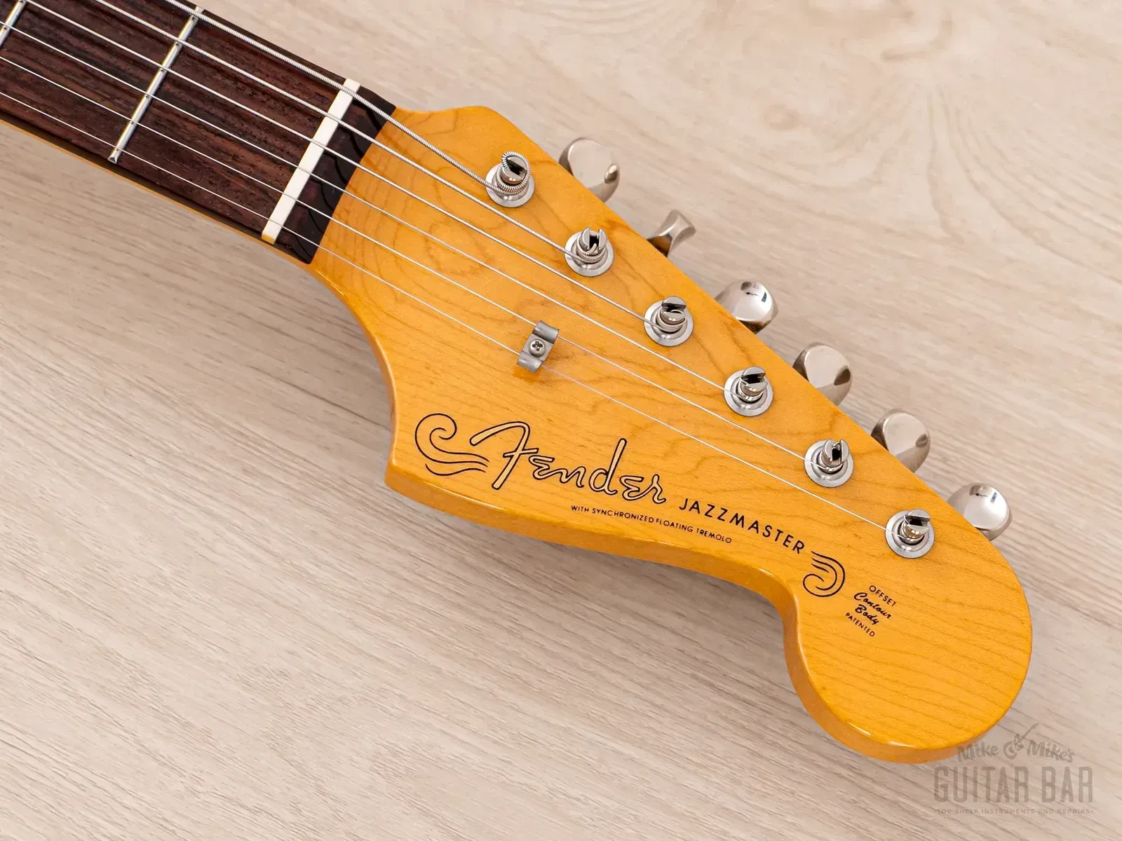 Изображение №4