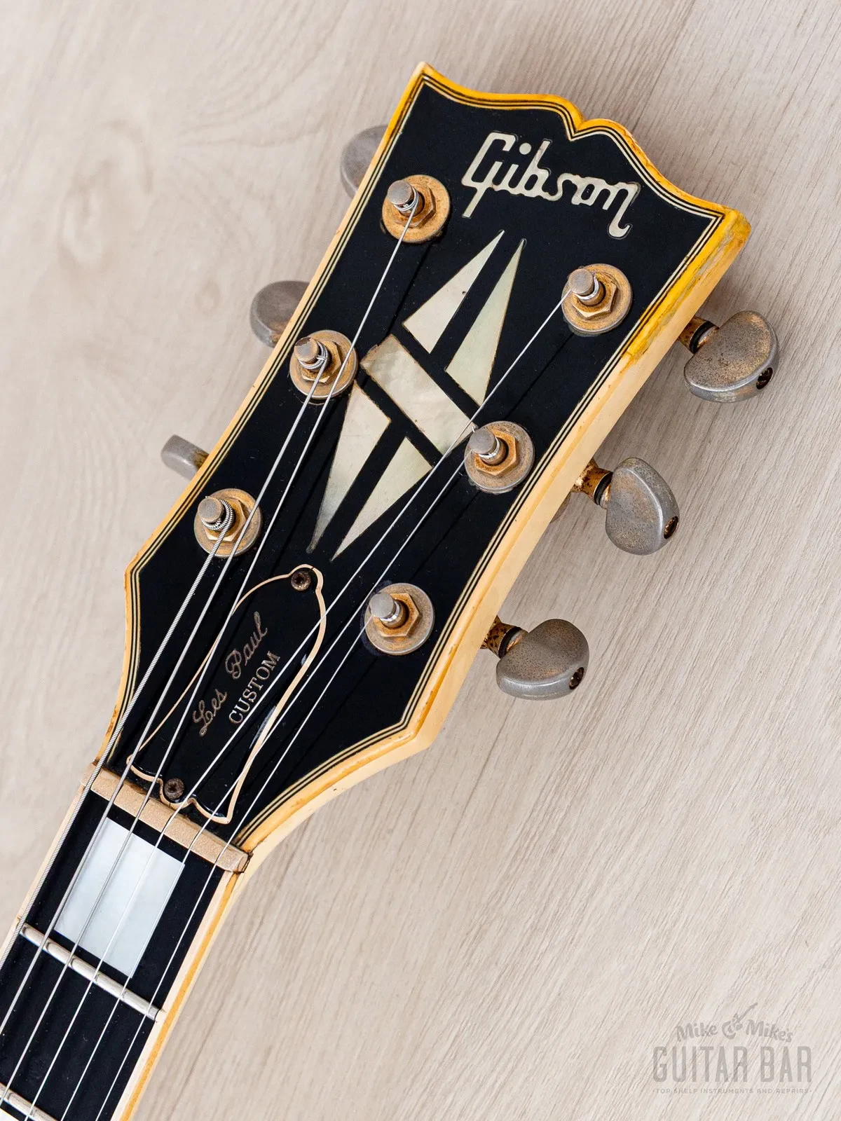 Изображение №4