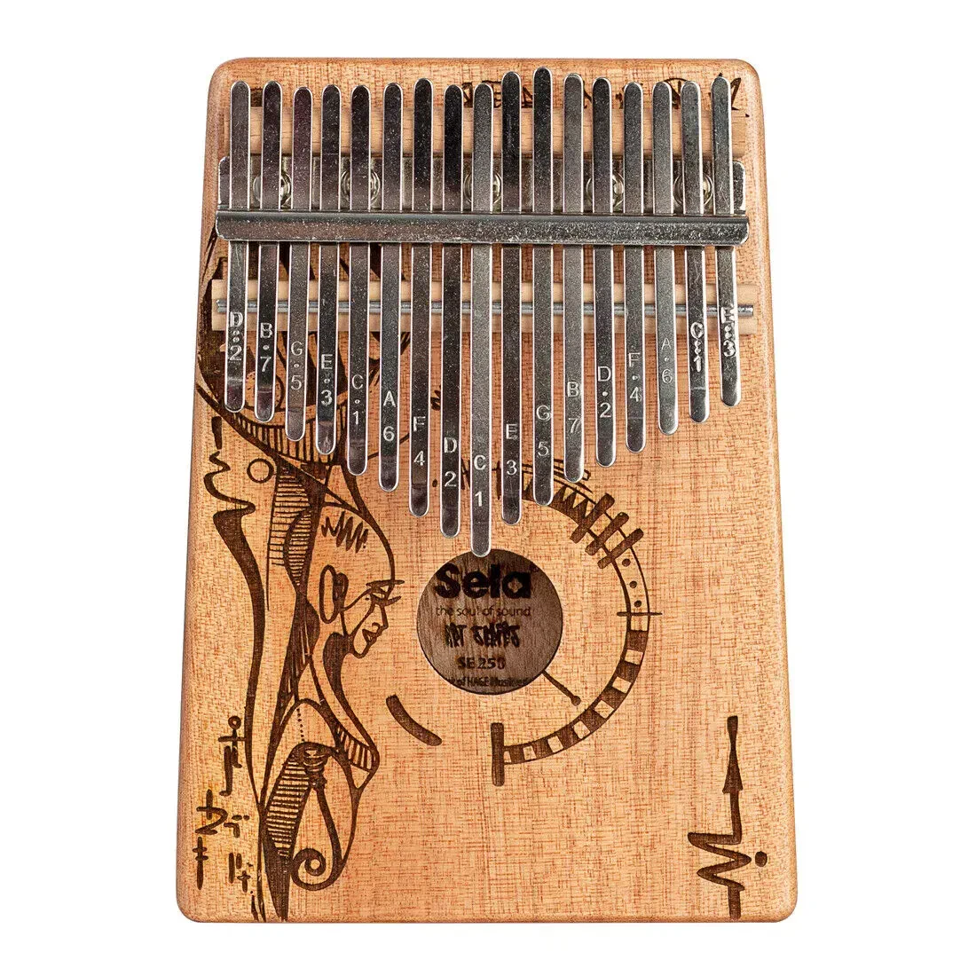 Изображение №2