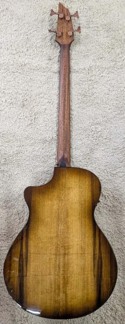 Изображение №2