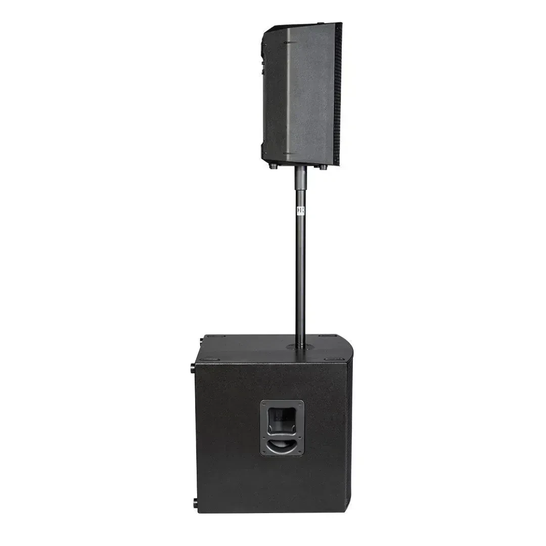 Изображение №7