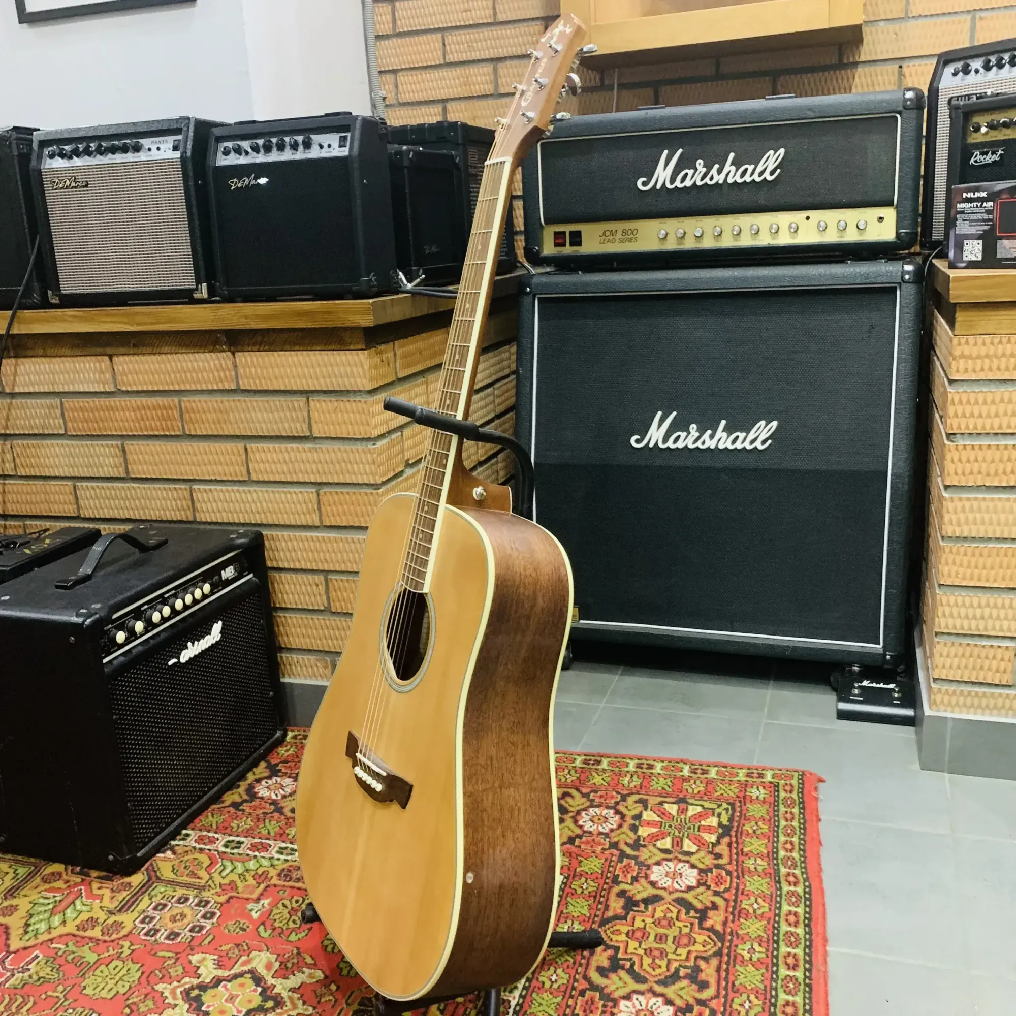 Изображение №6