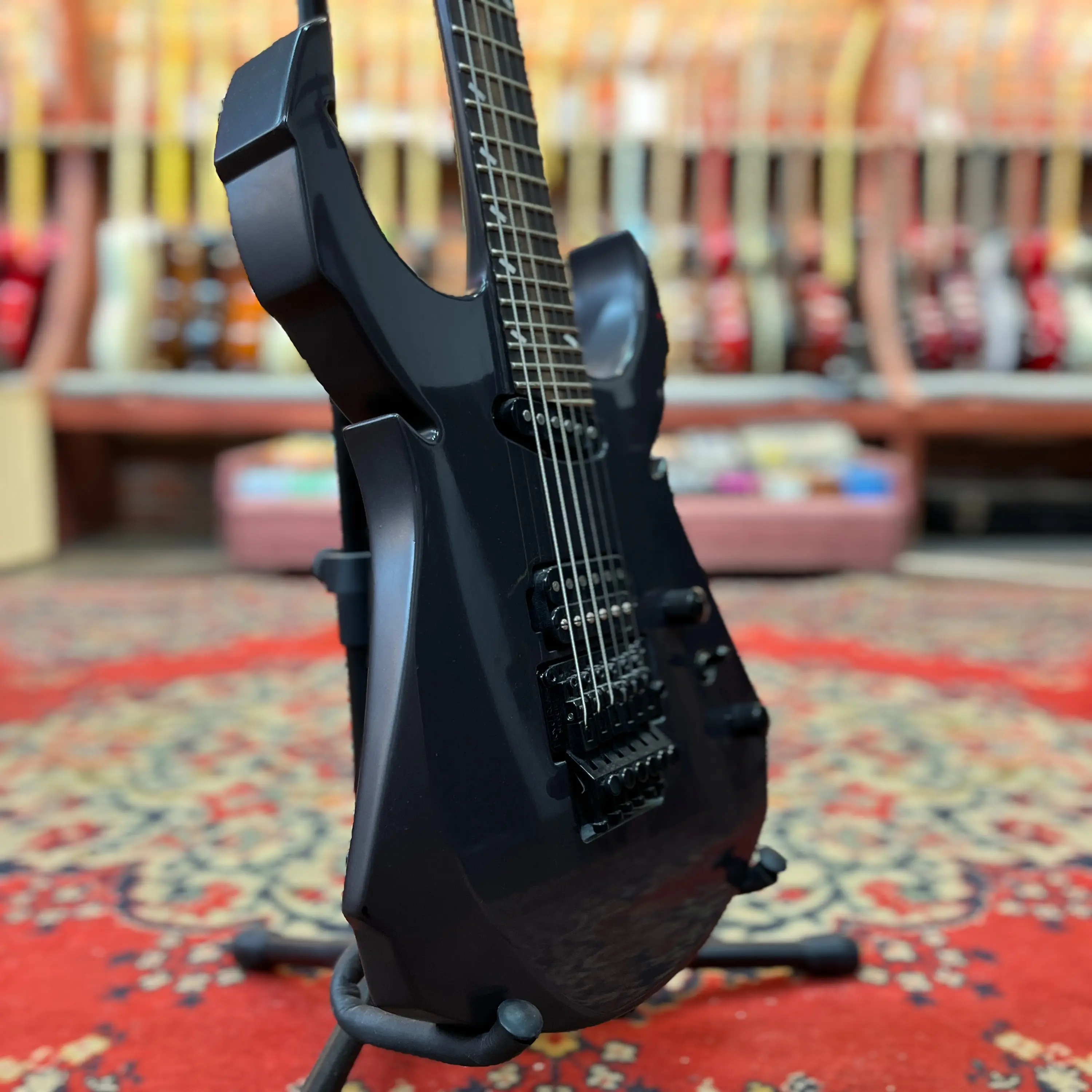 Изображение №12