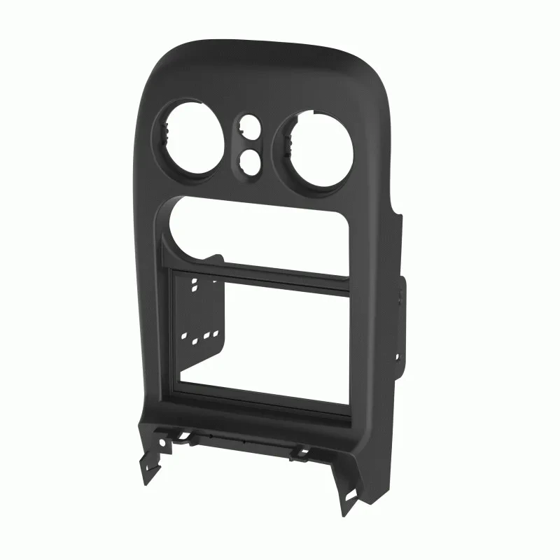 Изображение №5